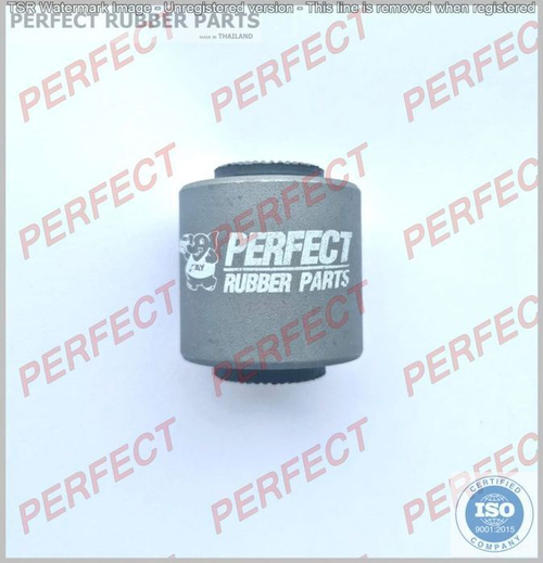 Сайлетблок заднего рычага PERFECT (Кратность 1 шт) TO65GS3011E4S