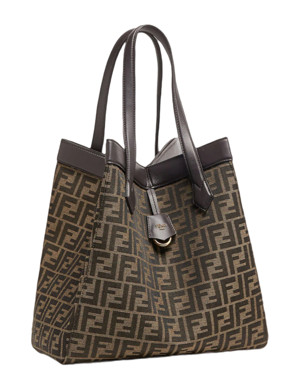 Сумка Fendi