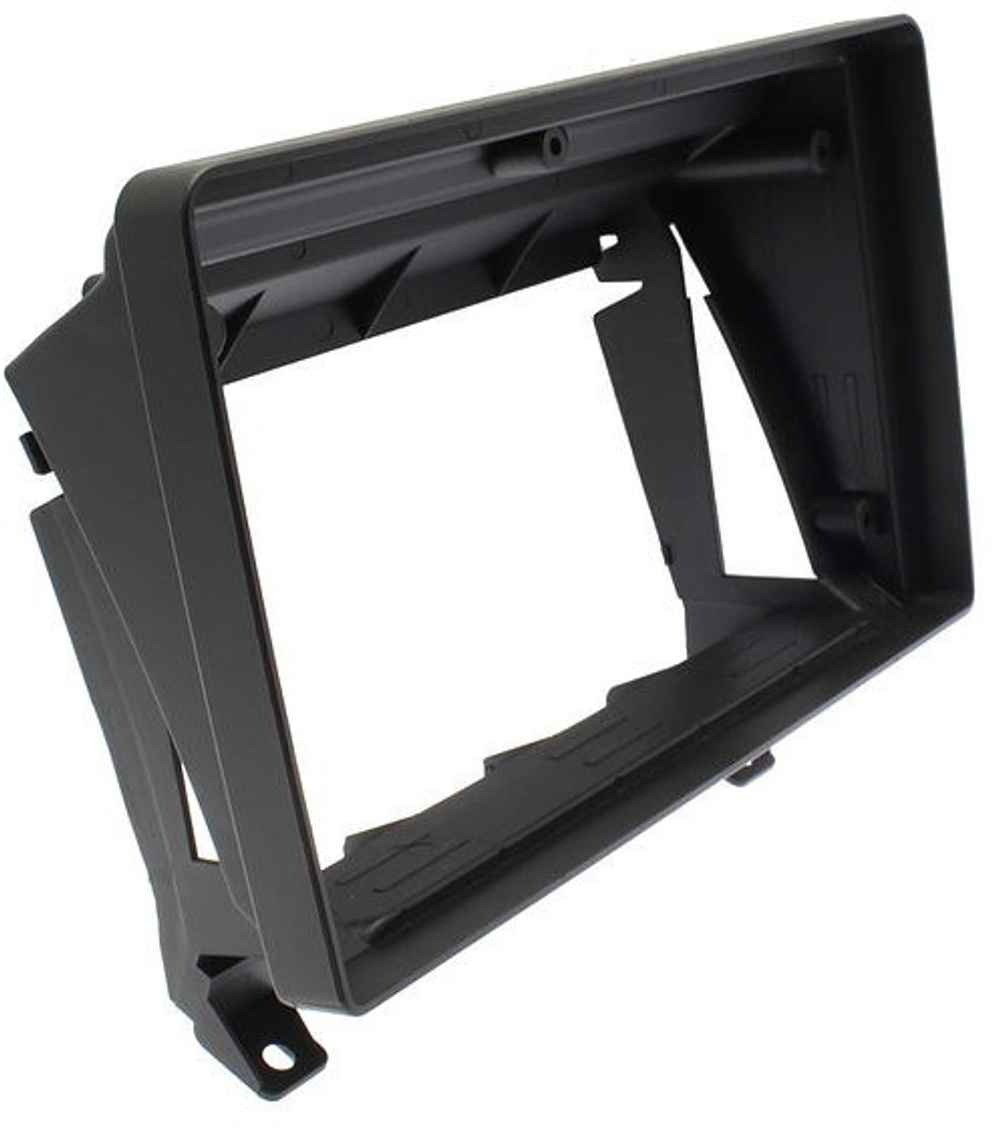 Магнитола для Range Rover Sport 2005-2009 - OEM GT9-1204 на Android 10, 2ГБ-16ГБ