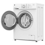Стиральная машина Hi WM610W