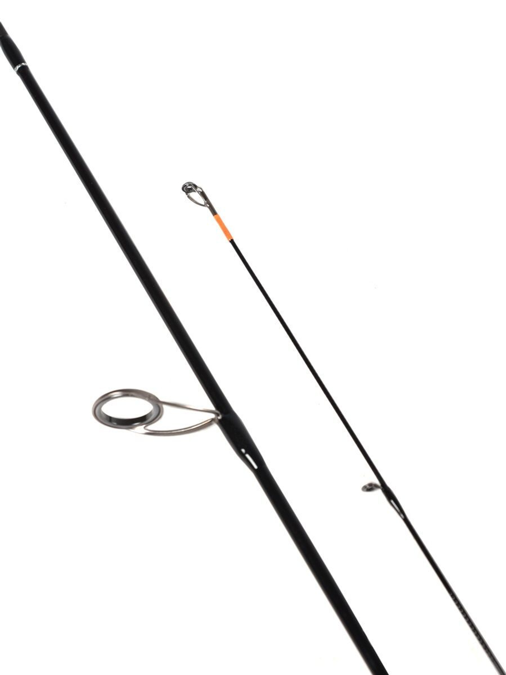 Cпиннинг Kaida MIcro тест 0,8-6 гр длина 210 см