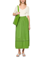 Marc-Cain-Co_FrühjahrSommer-2026_112_AC-41.25-M78_2