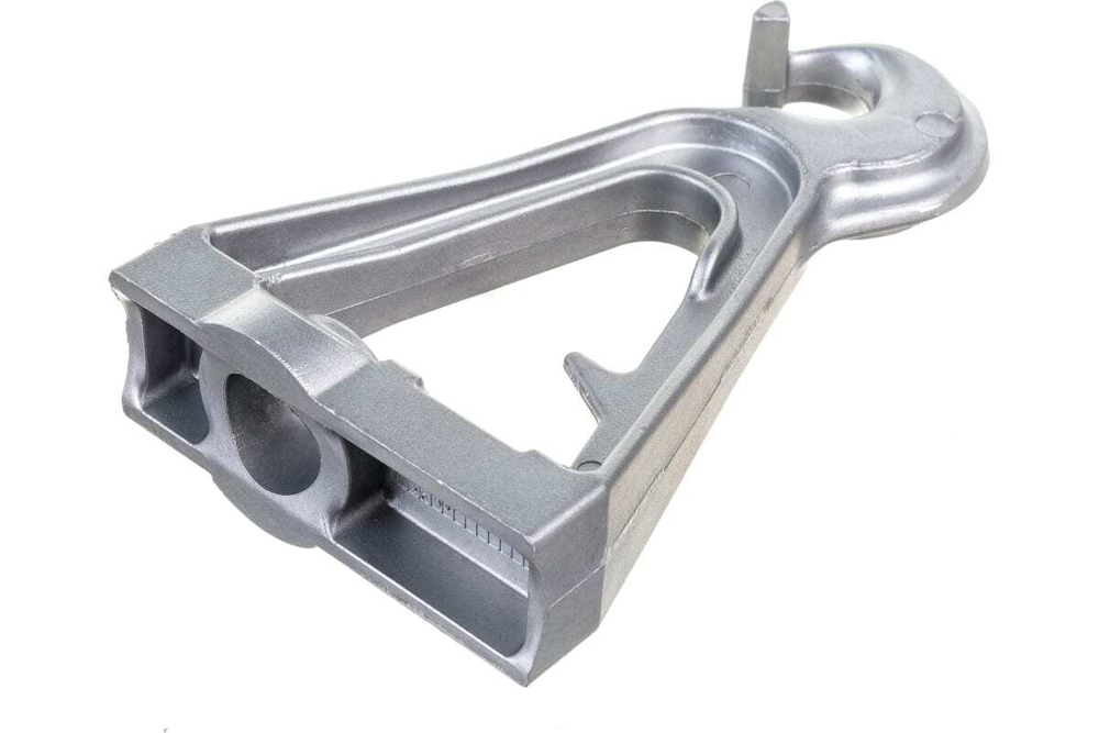 Кронштейн CS 1500 НИЛЕД 10800231