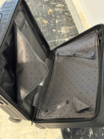 Чемодан Rimowa