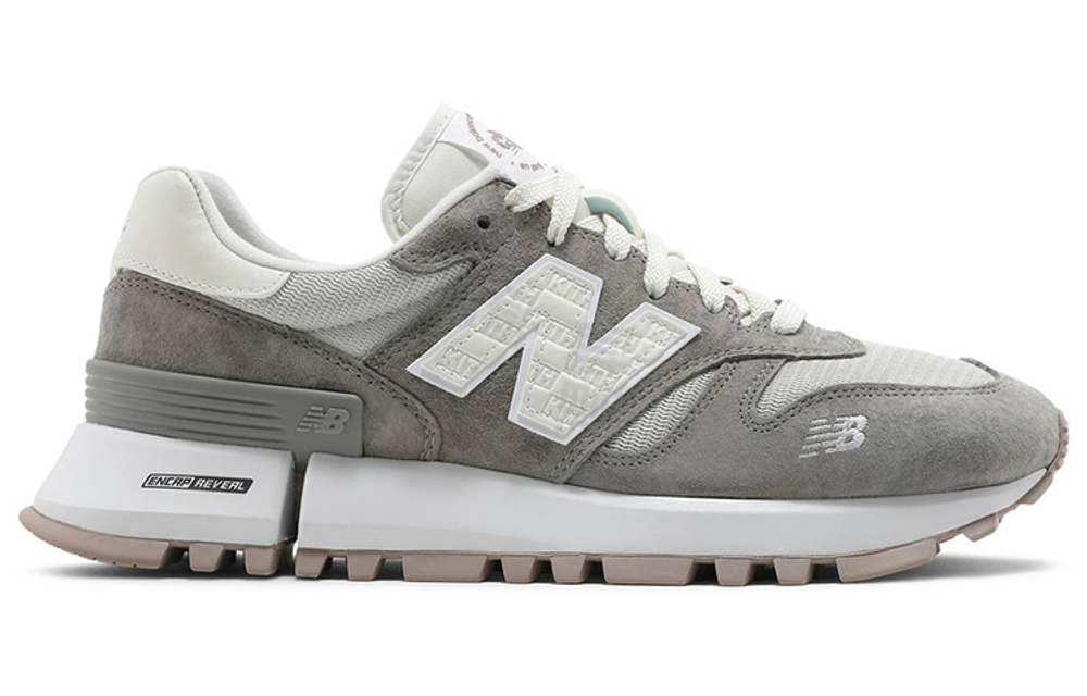 Кроссовки Kith X New Balance Nb 1300 10Th Anniversary Pack