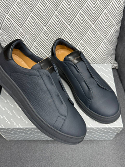 Кеды Kiton