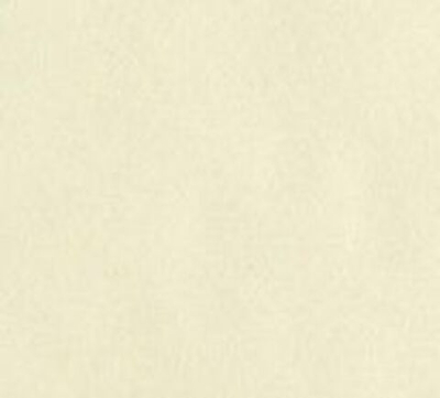 Фетр 3 мм, А4, 20х30 см, айвори