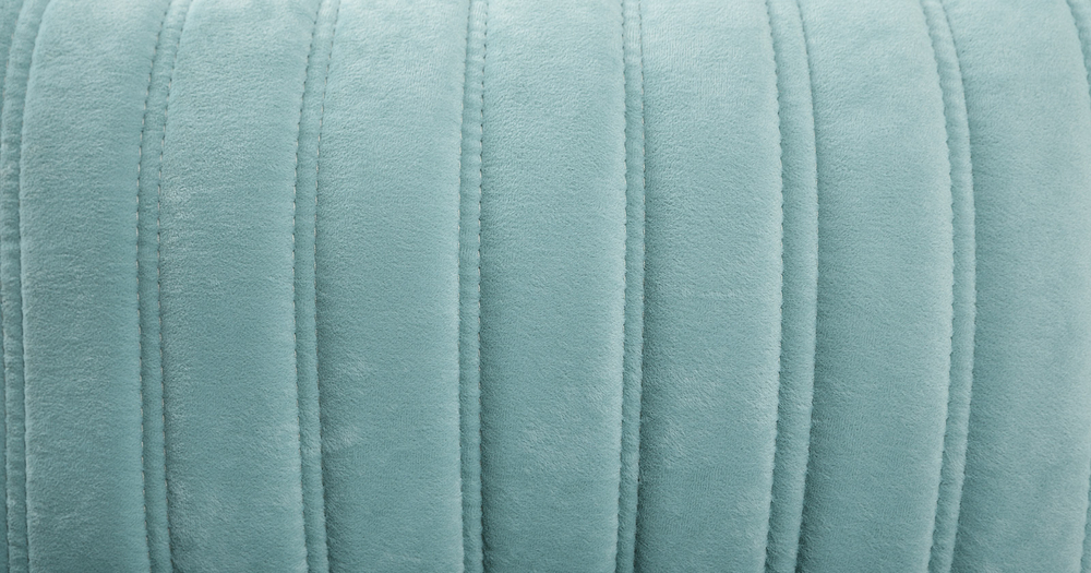 Изабель кресло для отдыха (ментол)