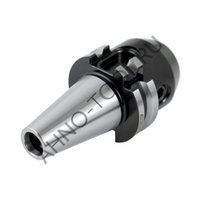 Оправка для фрез Weldon SK30-SLA16-63 0.005 G2.5 20CrMnTi BRIGHT-TOOLS