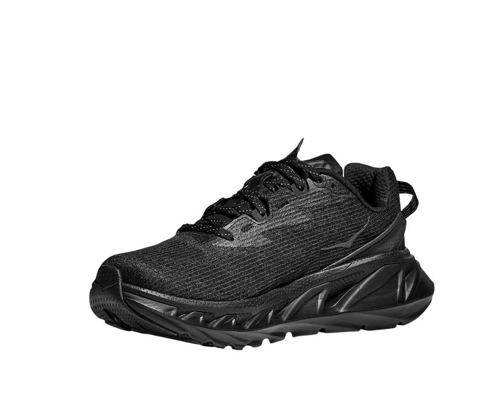 Кроссовки unisex Hoka Elevon 2 TS