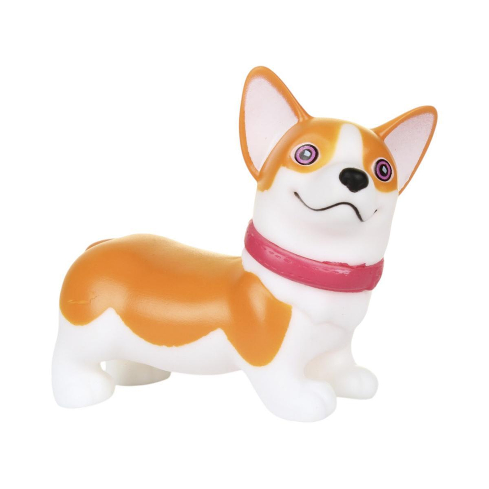 Питомец, коробка ZY1677083