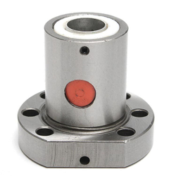 Гайка ШВП SFU1605