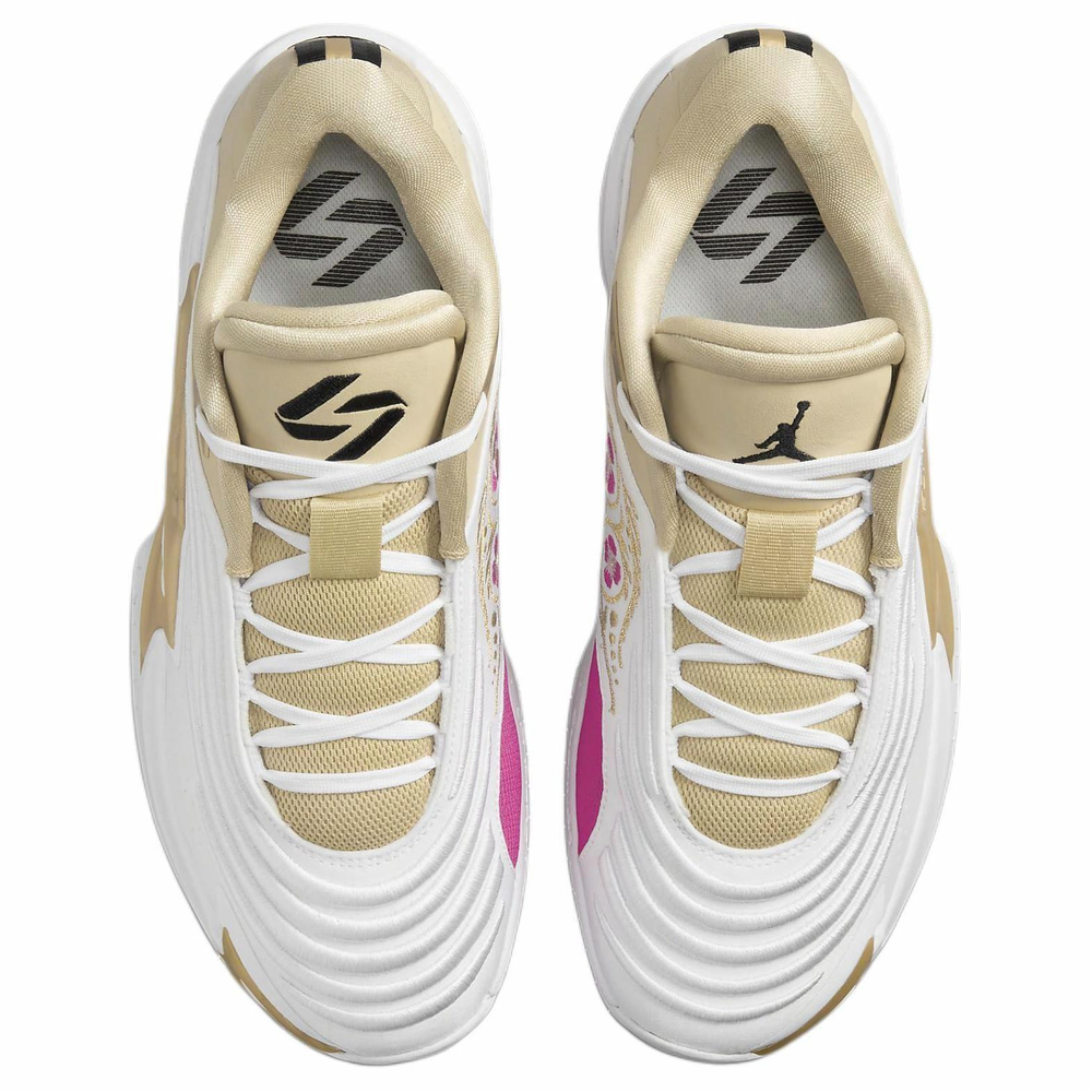 Кроссовки Jordan Luka 3 Se Pf
