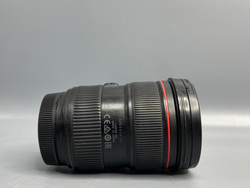Canon EF 24-70mm f/2.8L II USM