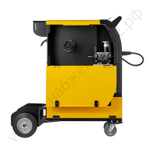 ПТК RILON MIG 300 GD