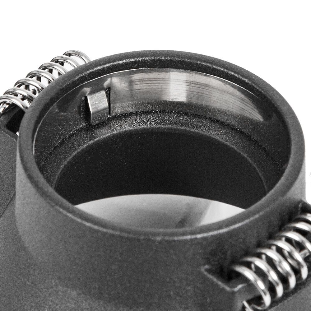 Точечный встраиваемый светильник Arte Lamp