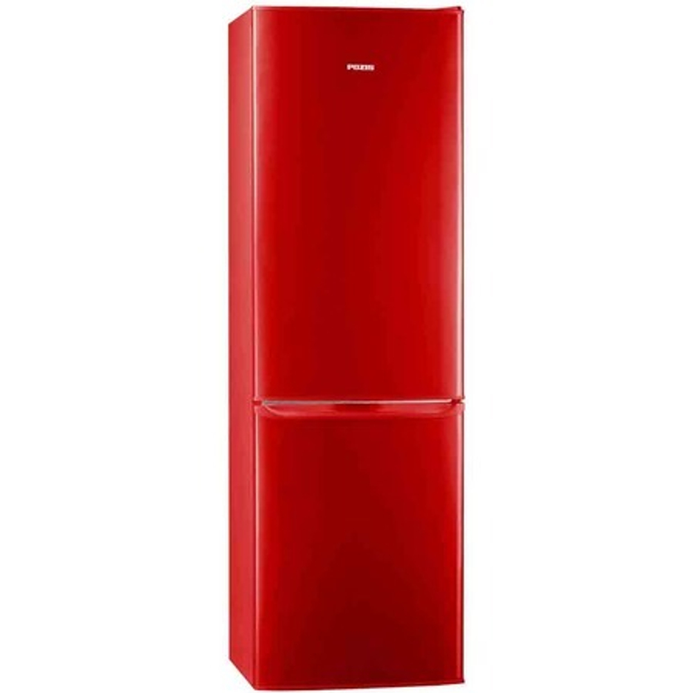 Холодильник Pozis RK-149 А (рубин)