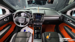 Volvo XC40 B4 R-Design (10.2020)