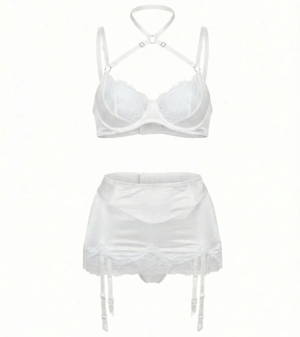 Комплект Селин