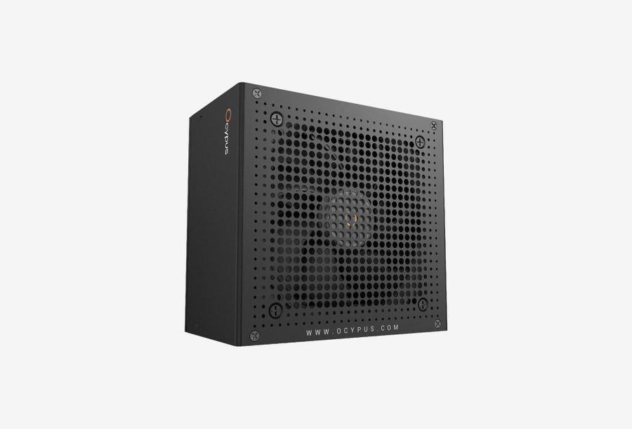 Iota-P750S-GFFBK025X-EU_0226605104840