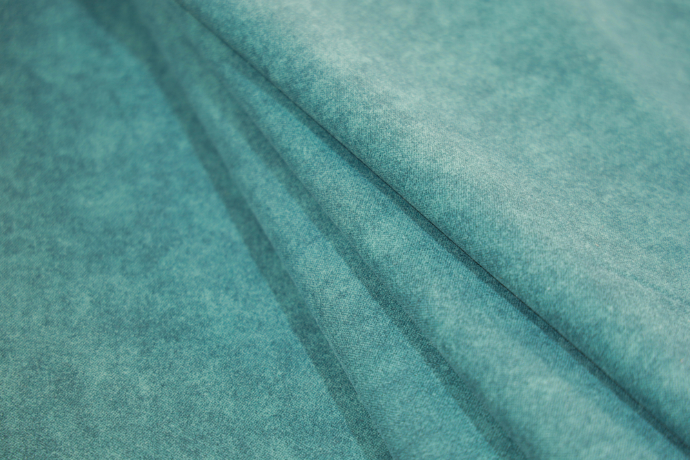 Велюр Frisco (Фриско) 75