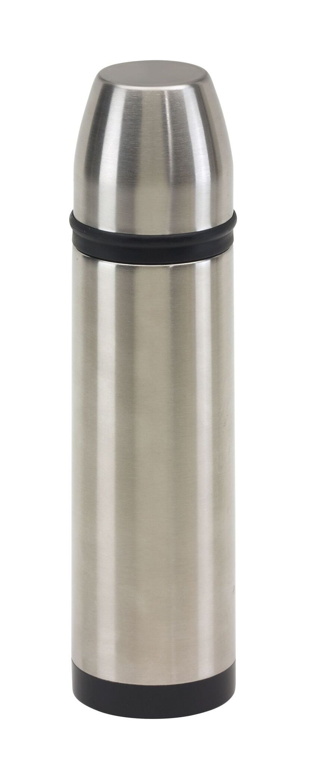 Термоc из нерж. стали KEEP WARM