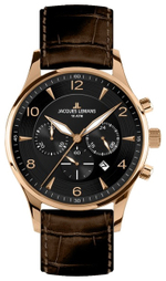 Jacques Lemans 11654G
