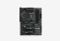 MSI X870E GAMING PLUS WIFI_0126709110247