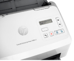 Сканер  HP Scanjet Enterprise 7000 s3