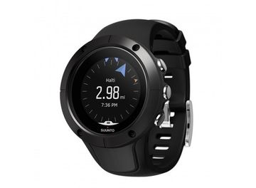 Jam hotsell suunto spartan