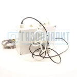 АВП-01Г газоанализатор водорода (водородомер) амперометрический стационарный