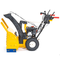 Снегоуборщик CUB CADET 524 SWE