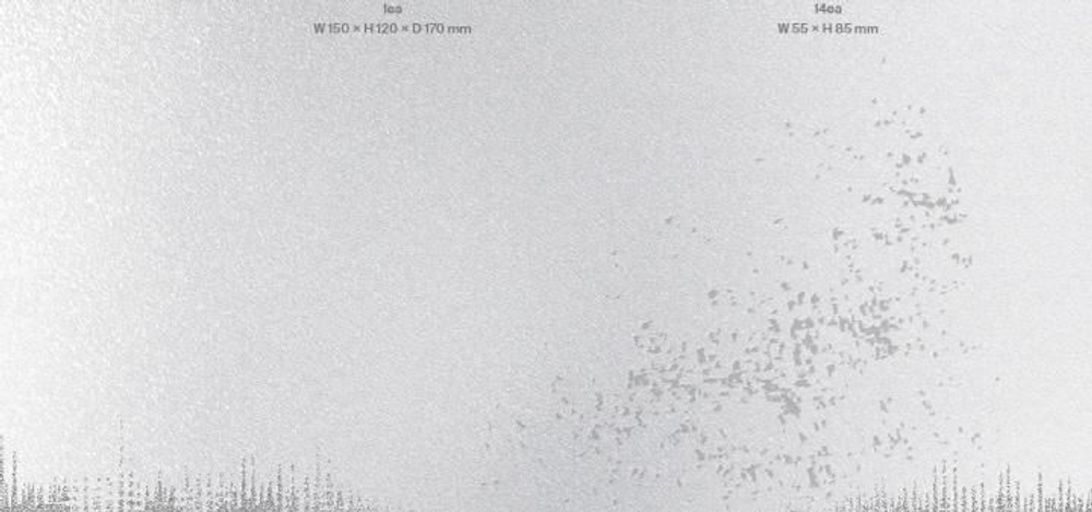 Альбом BABYMONSTER - BABYMONS7ER 1st Mini Album YG TAG ALBUM RANDOM Version