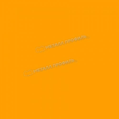 Профнастил НС-35x1000-A (ПЭ-01-2004-0,45)