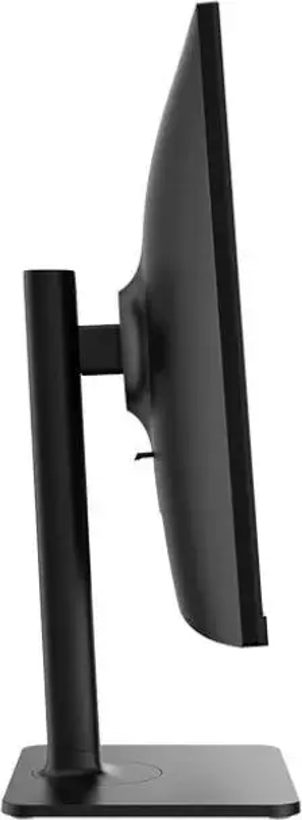 Монитор MSI Modern MD272P 27" Black 5ms HDMI, DisplayPort (9S6-3PB19H-048)