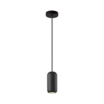 5060/1B ODL Подвес GU10 4Вт 220В IP20 PENDANT
