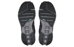 On S Cloudsurfer Trail Waterproof