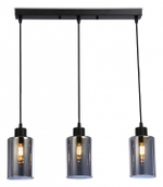 Подвесной светильник Ambrella Light TR TR3698