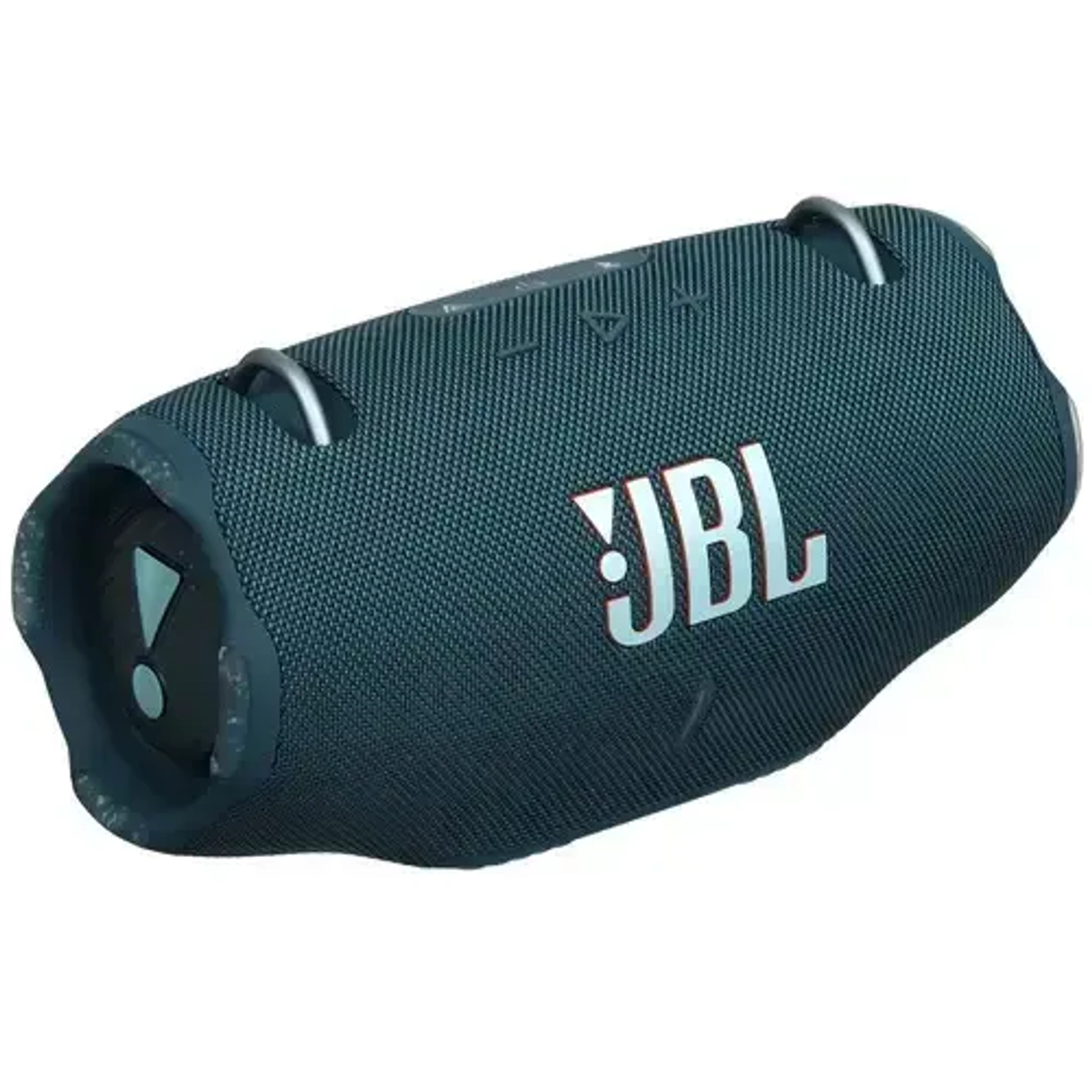 JBL Xtreme 4