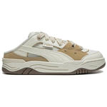 PUMA Classic