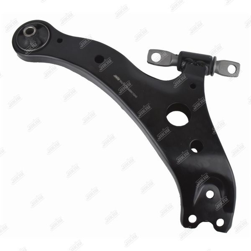 Рычаг подвески RA21013R