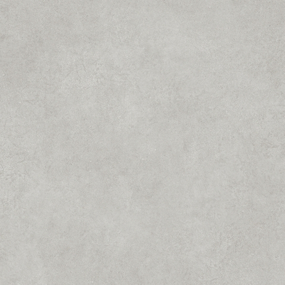 Керамогранит Kovo Light Anti-Slip 90x90