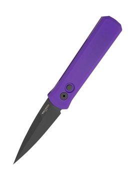 Нож Pro-Tech GODSON 721-Purple