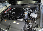 Audi A6 (C8) 45 TFSI Premium (11.2021)