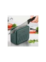 Электроточилка для ножей KITFORT КТ-6813