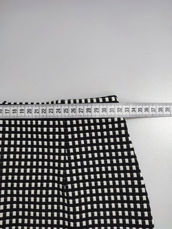 Юбка Love Republic с принтом 42 размер