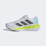 Кроссовки adidas Adistar 3.0