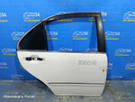 Дверь задняя правая TOYOTA BREVIS 2002