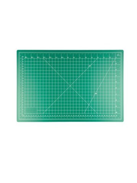 Коврик для резки "Сонет", А3, 2 мм