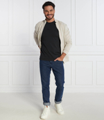 Футболка Tokks BOSS ORANGE - черный(50502173)